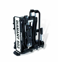 ProUser Diamant SG2 fietsendrager