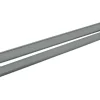 Pro-User Diamant/Smaragd/Azur oprijgoot