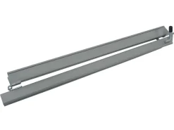 Pro-User Diamant/Smaragd/Azur oprijgoot