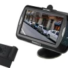 Pro-User DRC4310DC camerasysteem