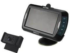 Pro-User DRC4310DC camerasysteem
