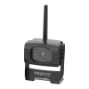 Pro-User DRC7040 digitaal draadloos camerasysteem
