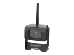 Pro-User DRC7040 digitaal draadloos camerasysteem