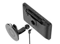 Pro-User DRC7040 digitaal draadloos camerasysteem