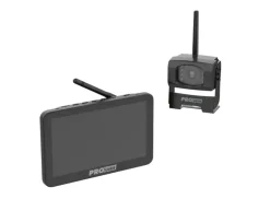 Pro-User DRC7040 digitaal draadloos camerasysteem