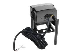 Pro-User DRC7040 digitaal draadloos camerasysteem