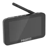 Pro-User DRC5040 digitaal draadloos camerasysteem