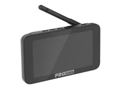 Pro-User DRC5040 digitaal draadloos camerasysteem