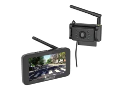 Pro-User DRC5040 digitaal draadloos camerasysteem