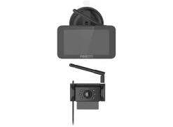 Pro-User DRC5040 digitaal draadloos camerasysteem