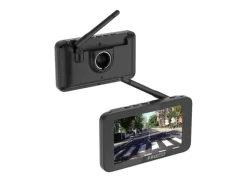 Pro-User DRC5040 digitaal draadloos camerasysteem