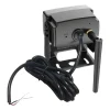 Pro-User DRC7040 losse camera