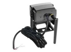 Pro-User DRC7040 losse camera