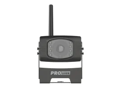 Pro-User DRC7040 losse camera