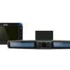Pro-User DRC4311 solar camera systeem