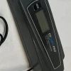 Pro-user EBC4000 acculader