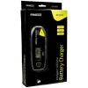 Pro-User IBC4000 Acculader