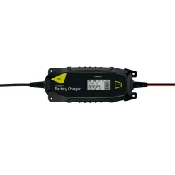 Pro-User IBC4000 Acculader