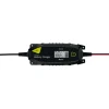 Pro-user IBC4000B acculader