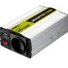 Pro-User INV150 inverter