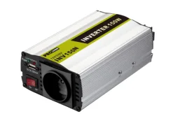 Pro-User INV150 inverter
