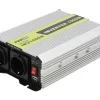 Pro-user INV1000 Inverter