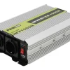 Pro-User INV1500 Inverter