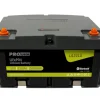 Pro-user LI12210 Lithium Accu - 210 Ah