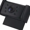 Pro-User losse camera voor DRC4311 en DRC4321