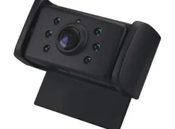 Pro-User losse camera voor DRC4311 en DRC4321