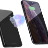 Pro-User 5000 mAh qi magnetische powerbank