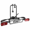 Pro-User Ruby+ fietsendrager