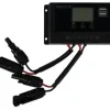 Pro-User SB180 180 watt opvouwbaar zonnepaneel