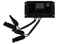 Pro-User SB180 180 watt opvouwbaar zonnepaneel