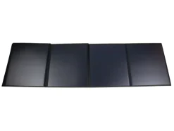 Pro-User SB180 180 watt opvouwbaar zonnepaneel