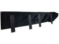 Pro-User SB180 180 watt opvouwbaar zonnepaneel