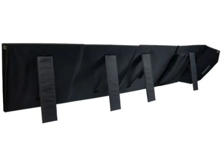 Pro-User SB180 180 watt opvouwbaar zonnepaneel