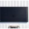 Pro-User SP200 Campervan 200W zonnepaneel
