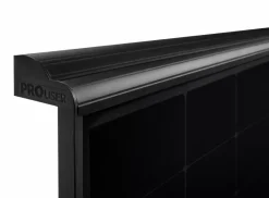 Pro-User SP200 Campervan 200W zonnepaneel