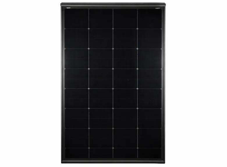 Pro-User SP200 Campervan 200W zonnepaneel