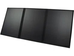 Pro-User 100 Watt Opvouwbaar zonnepaneel