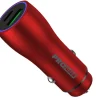 Pro User 48 Watt USB autolader