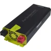 Pro-User zuivere sinus omvormer met afstandsbediening - 1000 Watt