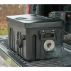 Pundmann 24Ah LifePo4 5L mobiele heatbox