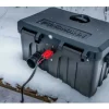 Pundmann 10L mobiele heatbox