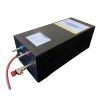 Pundmann 9L 12/230V 200/500W combi boiler