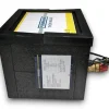 Pundmann 3L 12V 180W drukvaste boiler