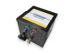Pundmann Therm 230V 250W boiler - 3 liter