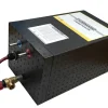 Pundmann 230V 500W drukvaste boiler - 6 liter