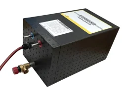 Pundmann 230V 500W drukvaste boiler - 6 liter